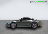 Porsche 911 4S 3.0i 450 PDK   Beaupuy 31