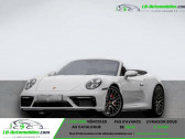 Porsche 911 4S  3.0i 450 PDK   Beaupuy 31