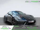 Porsche 911 4S 3.0i 450 PDK   Beaupuy 31