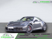 Annonce Porsche 911 occasion Essence 4S 3.0i 450 PDK  Beaupuy