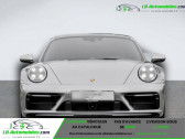 Porsche 911 4S 3.0i 450 PDK   Beaupuy 31