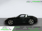 Porsche 911 4S 3.0i 450 PDK   Beaupuy 31