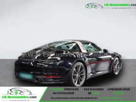 Porsche 911 4S 3.0i 450 PDK  occasion � Beaupuy - photo n�2