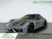 Porsche 911 occasion  année 2020 boite Automatique Annonce Porsche 911 occasion Essence 4S 3.0i 450 PDK à Beaupuy