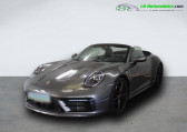 Annonce Porsche 911 occasion Essence 4S  3.0i 450 PDK  Beaupuy