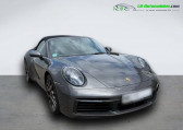 Porsche 911 occasion année 2021 boite Automatique Annonce Porsche 911 occasion Essence 4S 3.0i 450 PDK à Beaupuy