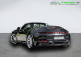 Porsche 911 occasion année 2020 boite Automatique Annonce Porsche 911 occasion Essence 4S 3.0i 450 PDK à Beaupuy