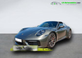 Annonce Porsche 911 occasion Essence 4S 3.0i 450 PDK  Beaupuy