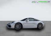Porsche 911 occasion année 2022 boite Automatique Annonce Porsche 911 occasion Essence 4S 3.0i 450 PDK à Beaupuy