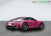 Porsche 911 4S 3.0i 450 PDK   Beaupuy 31