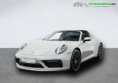 Porsche 911 4S 3.0i 450 PDK   Beaupuy 31