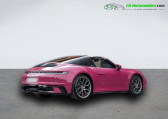 Porsche 911 4S  3.0i 450 PDK   Beaupuy 31