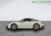Porsche 911 occasion année 2023 boite Automatique Annonce Porsche 911 occasion Essence 4S 3.0i 450 PDK à Beaupuy