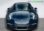 Porsche 911 occasion année 2020 boite Automatique Annonce Porsche 911 occasion Essence 4S 3.0i 450 PDK à Beaupuy
