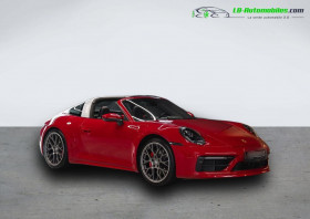 Porsche 911 , garage LB AUTOMOBILES  Beaupuy