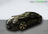 Annonce Porsche 911 occasion Essence 4S 3.0i 450 PDK  Beaupuy