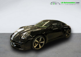 Porsche 911 , garage LB AUTOMOBILES  Beaupuy