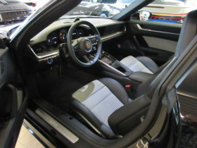 Porsche 911 4S 3.0i 450 PDK  occasion  Beaupuy - photo n3