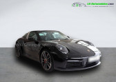 Porsche 911 occasion année 2021 boite Automatique Annonce Porsche 911 occasion Essence 4S 3.0i 450 PDK à Beaupuy