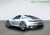 Annonce Porsche 911 occasion Essence 4S 3.0i 450 PDK  Beaupuy