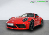 Annonce Porsche 911 occasion Essence 4S 3.0i 450 PDK  Beaupuy