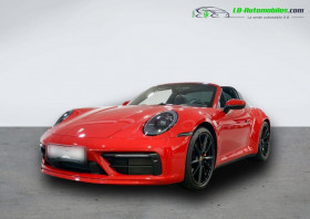 Porsche 911 , garage LB AUTOMOBILES  Beaupuy