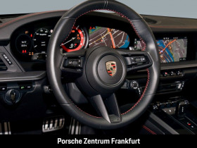 Porsche 911 4S 3.0i 450 PDK  occasion  Beaupuy - photo n7