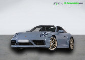 Porsche 911 4S  3.0i 450 PDK   Beaupuy 31