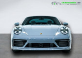 Annonce Porsche 911 occasion Essence 4S 3.0i 450 PDK  Beaupuy