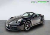 Annonce Porsche 911 occasion Essence 4S 3.0i 450 PDK  Beaupuy