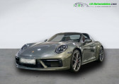 Annonce Porsche 911 occasion Essence 4S 3.0i 450 PDK  Beaupuy