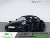 Annonce Porsche 911 occasion Essence 4S  3.0i 450 PDK � Beaupuy