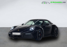 Porsche 911 , garage LB AUTOMOBILES  Beaupuy