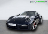 Porsche 911 4S  3.0i 450 PDK   Beaupuy 31