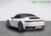 Porsche 911 4S  3.0i 450 PDK   Beaupuy 31