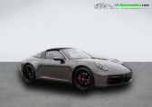 Annonce Porsche 911 occasion Essence 4S 3.0i 450 PDK  Beaupuy