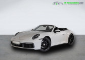 Porsche 911 occasion année 2019 boite Automatique Annonce Porsche 911 occasion Essence 4S 3.0i 450 PDK à Beaupuy