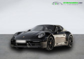 Annonce Porsche 911 occasion Essence 4S  3.0i 450 PDK  Beaupuy