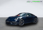 Porsche 911 4S 3.0i 450 PDK   Beaupuy 31
