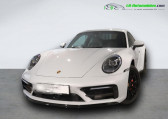 Porsche 911 4S 3.0i 450 PDK   Beaupuy 31