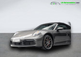Porsche 911 4S  3.0i 450 PDK   Beaupuy 31