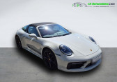 Porsche 911 4S 3.0i 450 PDK   Beaupuy 31