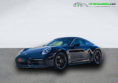 Porsche 911 occasion année 2022 boite Automatique Annonce Porsche 911 occasion Essence 4S 3.0i 450 PDK à Beaupuy