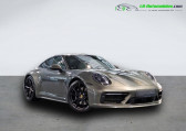 Porsche 911 4S 3.0i 450 PDK   Beaupuy 31