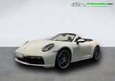 Porsche 911 occasion année 2022 boite Automatique Annonce Porsche 911 occasion Essence 4S 3.0i 450 PDK à Beaupuy