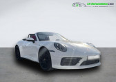 Porsche 911 4S  3.0i 450 PDK   Beaupuy 31