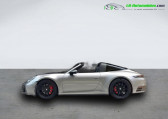 Porsche 911 4S  3.0i 450 PDK   Beaupuy 31