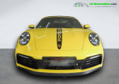 Porsche 911 occasion année 2019 boite Automatique Annonce Porsche 911 occasion Essence 4S 3.0i 450 PDK à Beaupuy