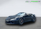 Annonce Porsche 911 occasion Essence 4S  3.0i 450 PDK  Beaupuy
