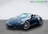 Porsche 911 occasion année 2020 boite Automatique Annonce Porsche 911 occasion Essence 4S 3.0i 450 PDK à Beaupuy